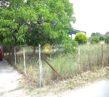Οικιστικό 350τ.μ. προς πώληση φωτογραφία 1