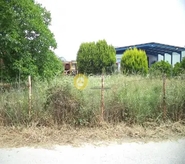 Οικιστικό 350τ.μ. προς πώληση φωτογραφία 2
