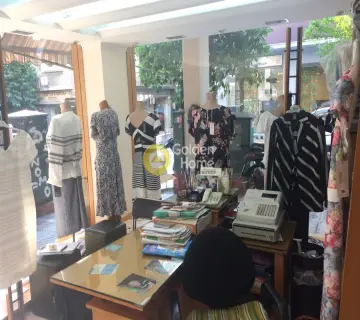 Golden Home Property Image