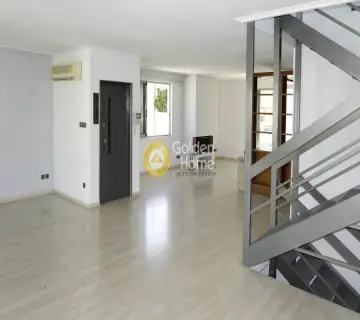 Οροφομεζονέτα 210τ.μ. προς πώληση φωτογραφία 6