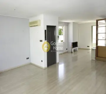 Οροφομεζονέτα 210τ.μ. προς πώληση φωτογραφία 5
