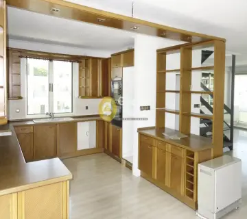 Οροφομεζονέτα 210τ.μ. προς πώληση φωτογραφία 8