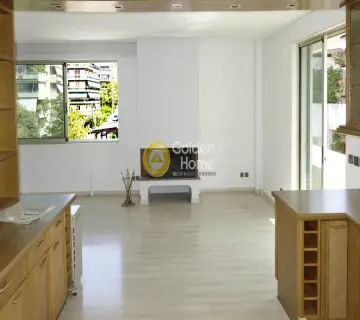 Οροφομεζονέτα 210τ.μ. προς πώληση φωτογραφία 3