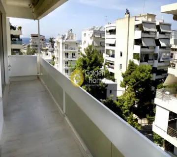 Οροφομεζονέτα 210τ.μ. προς πώληση φωτογραφία 2