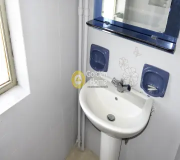 Οροφομεζονέτα 210τ.μ. προς πώληση φωτογραφία 15
