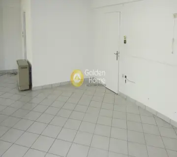 Οροφομεζονέτα 210τ.μ. προς πώληση φωτογραφία 18