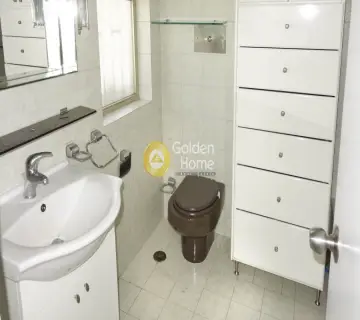Οροφομεζονέτα 210τ.μ. προς πώληση φωτογραφία 17