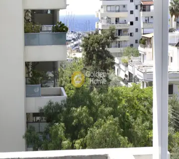 Οροφομεζονέτα 210τ.μ. προς πώληση φωτογραφία 19