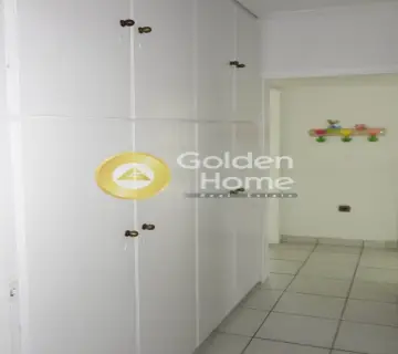Οροφομεζονέτα 210τ.μ. προς πώληση φωτογραφία 12