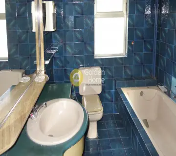 Οροφομεζονέτα 210τ.μ. προς πώληση φωτογραφία 14