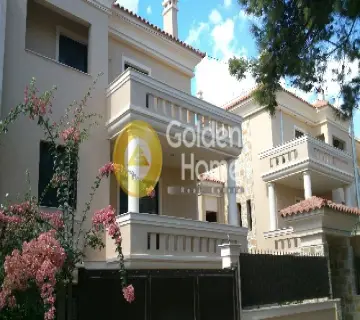 Golden Home Property Image