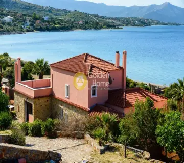 House 280m<sup>2</sup> for sale photo 2