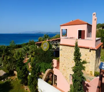 House 280m<sup>2</sup> for sale photo 4