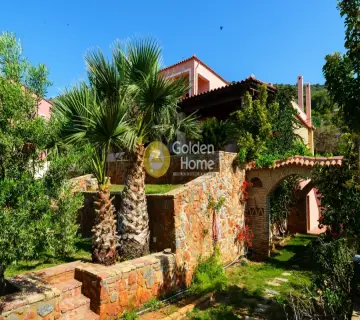 Golden Home Property Image