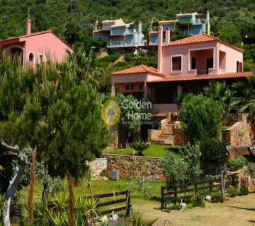 House 280m<sup>2</sup> for sale photo 11