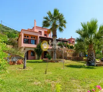 House 280m<sup>2</sup> for sale photo 12