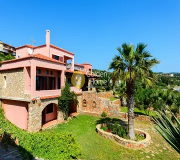 House 280m<sup>2</sup> for sale photo 32