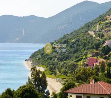 House 280m<sup>2</sup> for sale photo 34