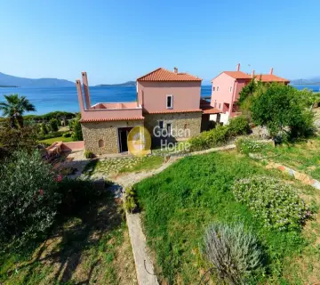 House 280m<sup>2</sup> for sale photo 36