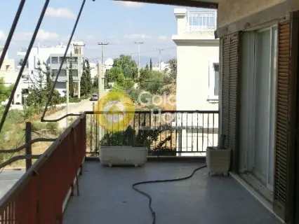 Κτίριο 430τ.μ. προς πώληση φωτογραφία 2