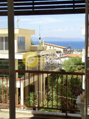 Κτίριο 430τ.μ. προς πώληση φωτογραφία 3