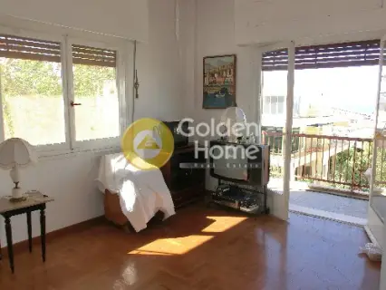 Κτίριο 430τ.μ. προς πώληση φωτογραφία 5