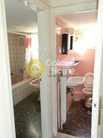Κτίριο 430τ.μ. προς πώληση φωτογραφία 8