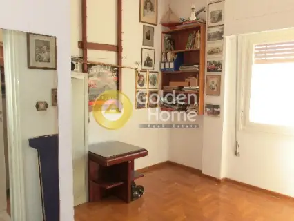 Κτίριο 430τ.μ. προς πώληση φωτογραφία 9
