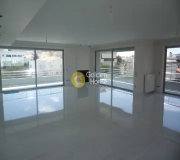 Οροφοδιαμέρισμα 217τ.μ. προς πώληση φωτογραφία 1