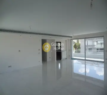 Οροφοδιαμέρισμα 217τ.μ. προς πώληση φωτογραφία 3