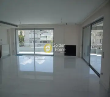 Οροφοδιαμέρισμα 217τ.μ. προς πώληση φωτογραφία 4
