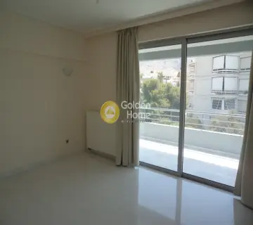 Οροφοδιαμέρισμα 217τ.μ. προς πώληση φωτογραφία 9