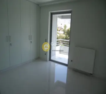 Οροφοδιαμέρισμα 217τ.μ. προς πώληση φωτογραφία 7
