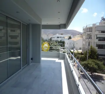 Οροφοδιαμέρισμα 217τ.μ. προς πώληση φωτογραφία 13