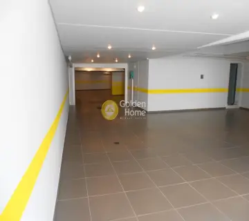 Οροφοδιαμέρισμα 217τ.μ. προς πώληση φωτογραφία 15