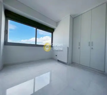 Οροφοδιαμέρισμα 217τ.μ. προς πώληση φωτογραφία 8