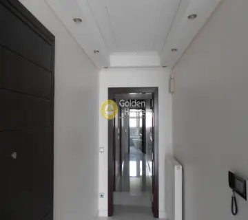 Οροφοδιαμέρισμα 217τ.μ. προς πώληση φωτογραφία 12