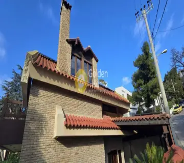 Golden Home Property Image