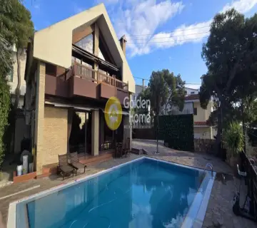 Golden Home Property Image