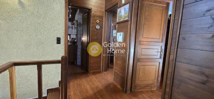 Μονοκατοικία 197τ.μ. προς πώληση φωτογραφία 39