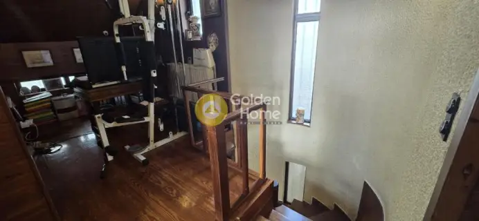 Μονοκατοικία 197τ.μ. προς πώληση φωτογραφία 35