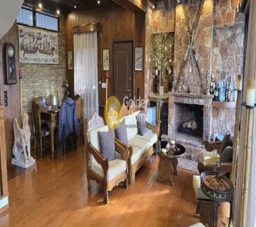 Golden Home Property Image