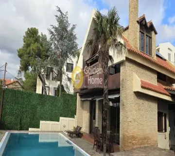 Golden Home Property Image