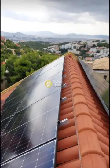 Μονοκατοικία 197τ.μ. προς πώληση φωτογραφία 55