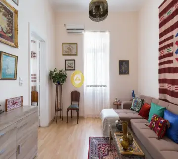 Golden Home Property Image