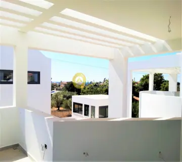 Residence complex 707m<sup>2</sup> for sale photo 1