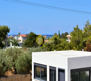 Residence complex 707m<sup>2</sup> for sale photo 4