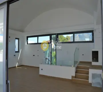 Residence complex 707m<sup>2</sup> for sale photo 9