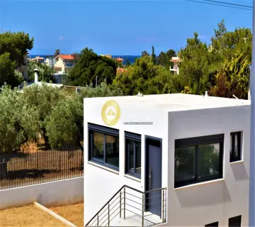 Residence complex 707m<sup>2</sup> for sale photo 13