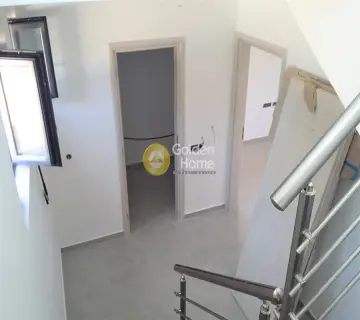 Residence complex 707m<sup>2</sup> for sale photo 16